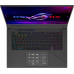 ASUS ROG Strix G16 G614JI-SS74 90NR0D41-M00D10